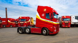 20260418-Cremers-00222